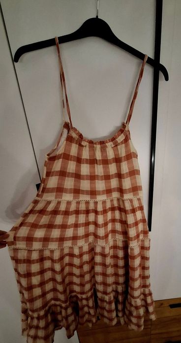 Rochie de vară de vânzare