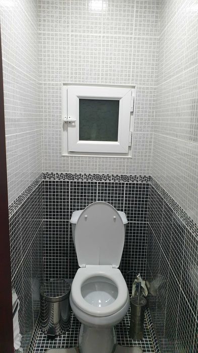 Продаю свою 4 -х комнатную квартиру