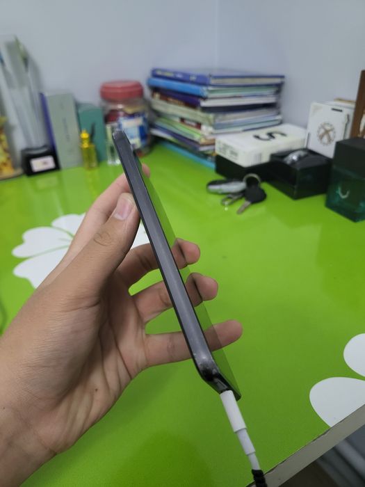 Самсунг с21фе 5g