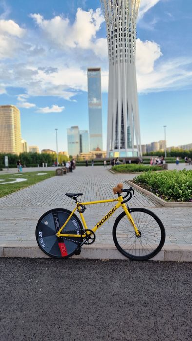 Продаю фикс новый