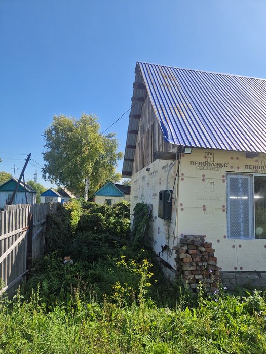 Продам дачу зимний вариант СТ ТИТАН СОГРА