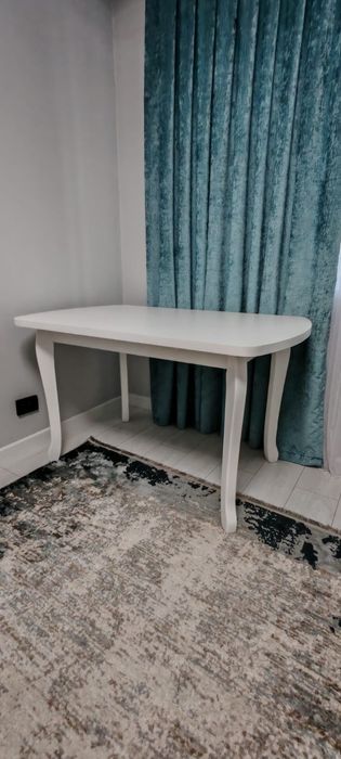 Стол кухонный новый