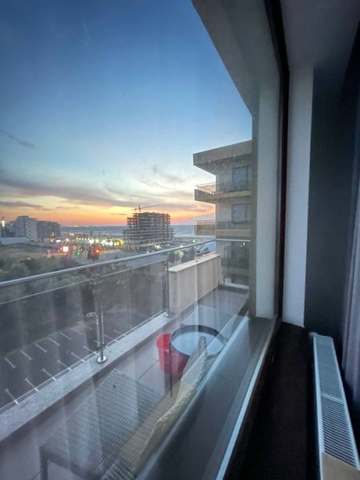 Apartment 3 camere de vanzare in Mamaia Sat, Constanta
