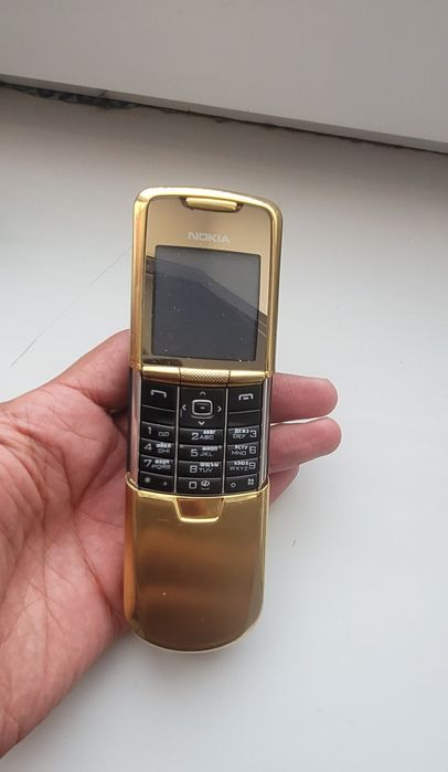 Нокиа сотилади хархил