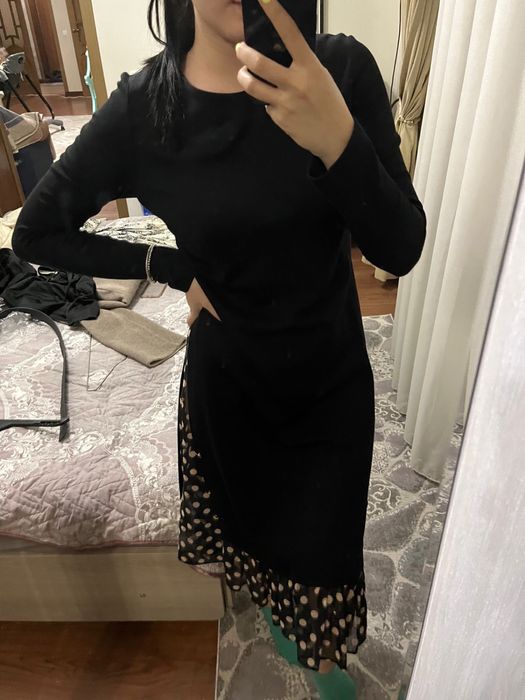 Платья по 5 тысяч