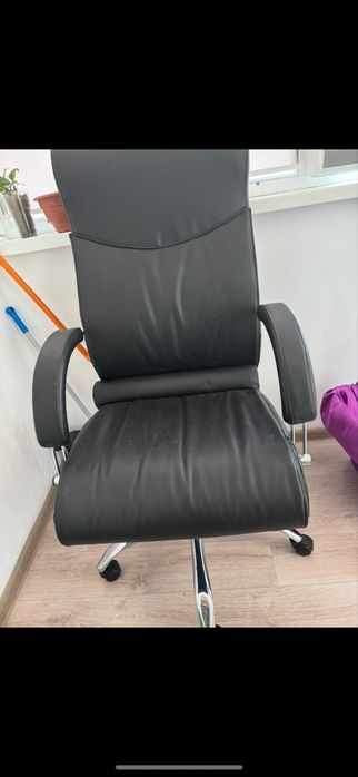 Продается кресло