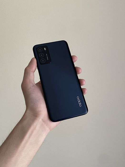 OPPO A16 Original Оппо А16 Оригинал