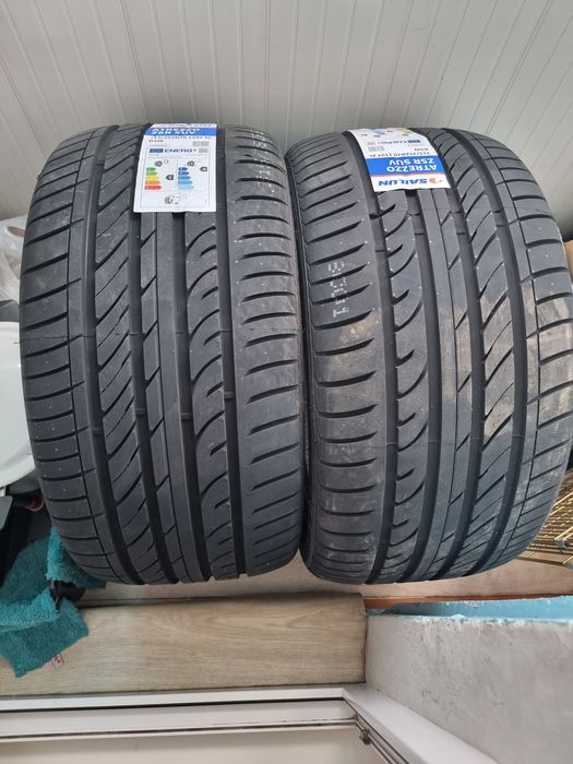 Продам диски r20 стиль 599м