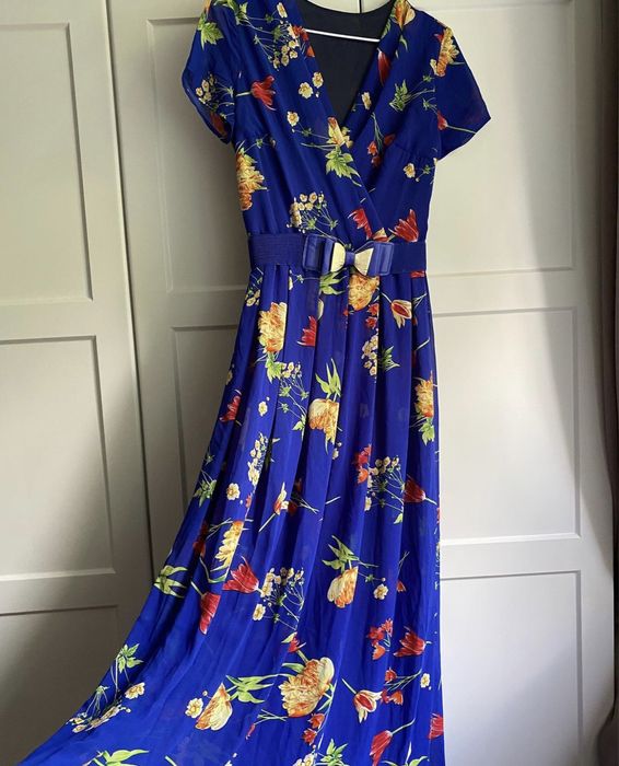 Разные вещи 46-48 размер