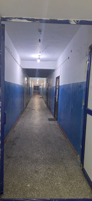 Сдам или продам кабинет