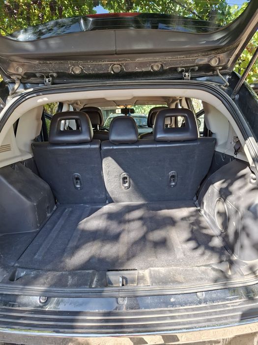 Jeep compass Vând sau Schimb
