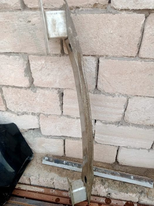 Опель Астра запчасти.