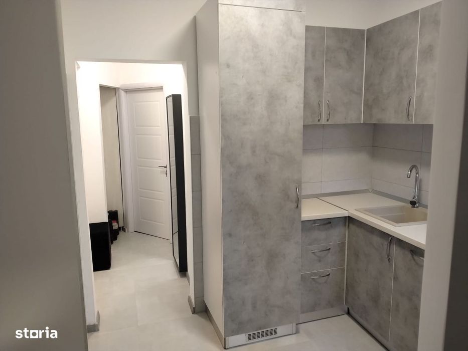 Superb apartament ultracentral