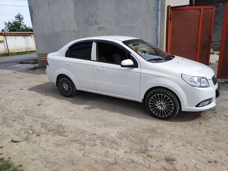 Сака диска 16 размер