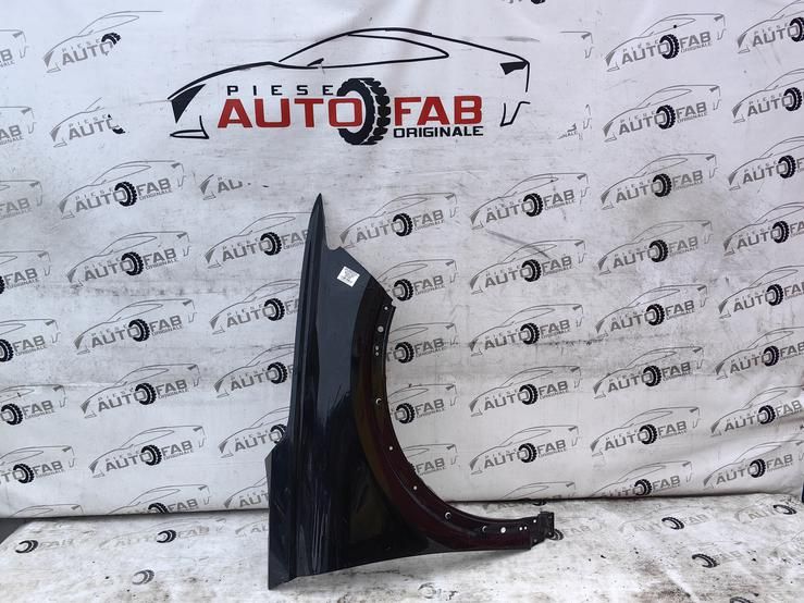 Aripa dreapta Audi Q4 E-Tron an 2021-2022-2023-2024-2025-2026