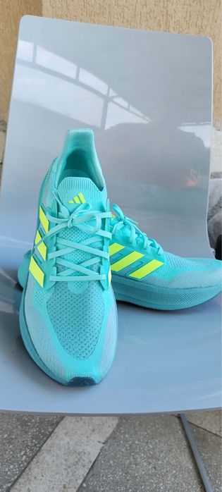 Adidasi Adidas Ultraboost 5
