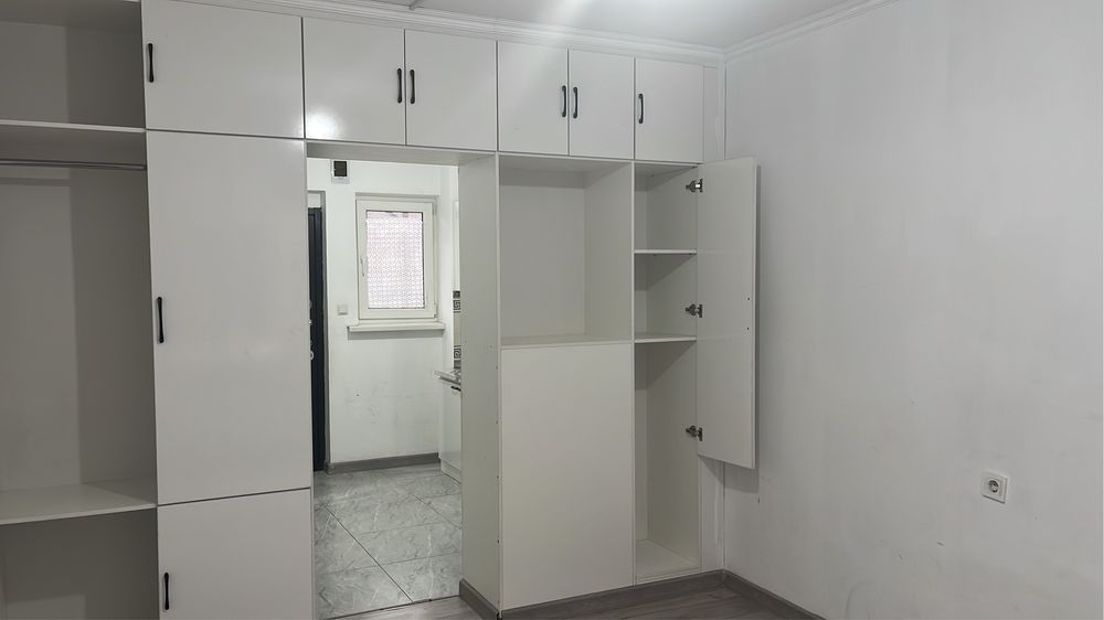 Квартира жалға беріледі