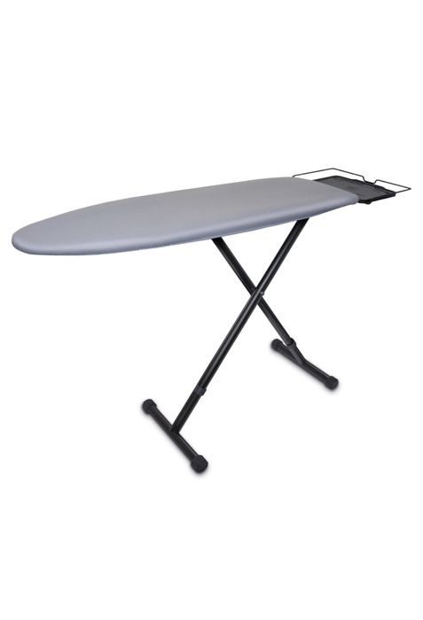 Гладильная доска Braun 3001 оригинал