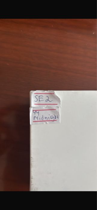 продам Apple watch