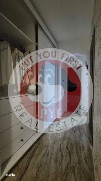 Petre Ispirescu | 3 camere | 71mp | Decomandat | B12637