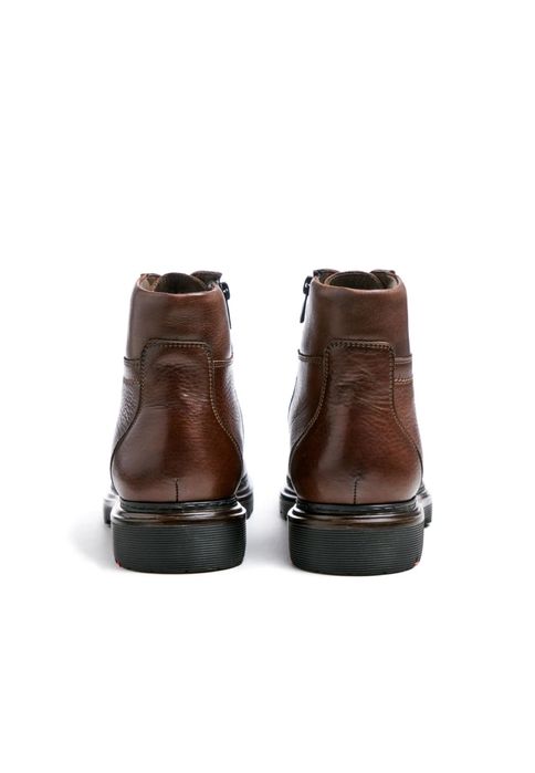 LLOYD Gore-Tex ОРИГИНАЛНИ мъжки обувки/боти 45/30см