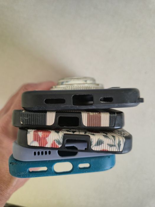 Huse Iphone 13 Pro