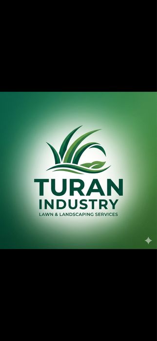 Исскуственный газон , резиновые плитки