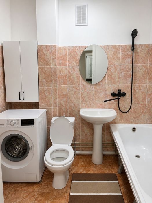 Продам дом с документами