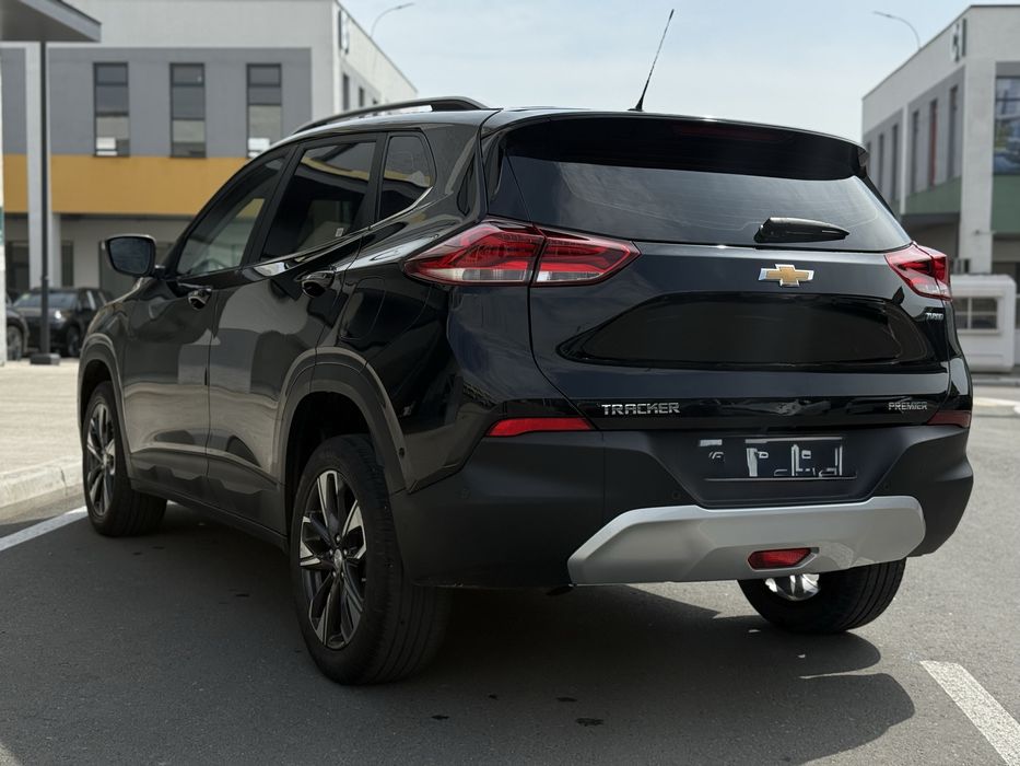 Trekir primer kraskasi kapot krilo