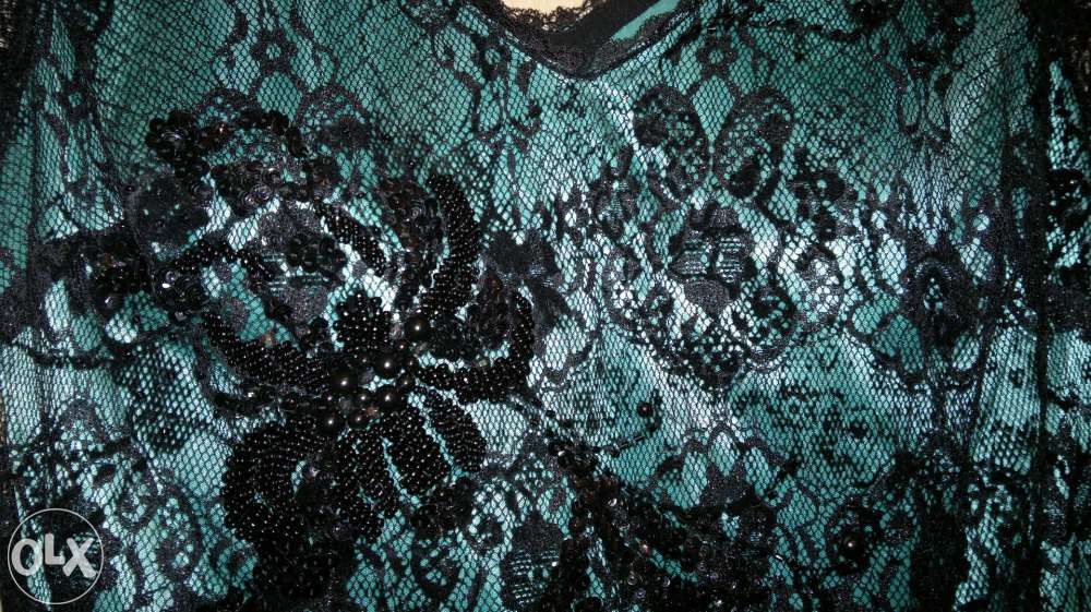 продам платье вечернее