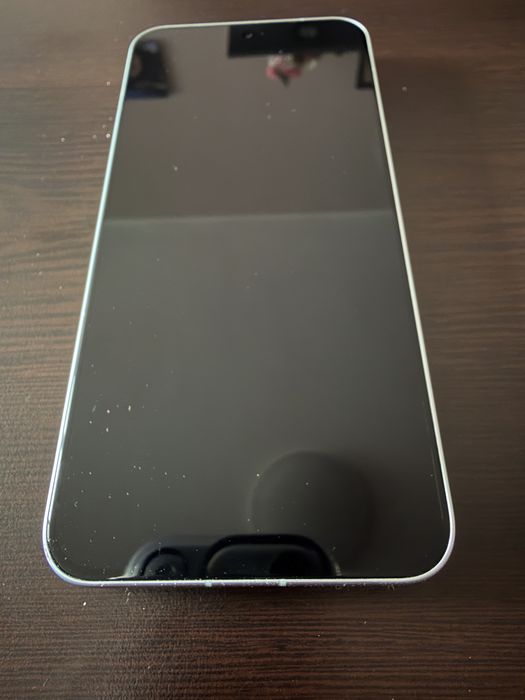 Vivo X200 FE  12+12 /512