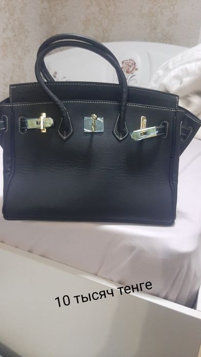 Продам сумки новые