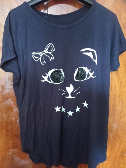 Майки женские летние разные