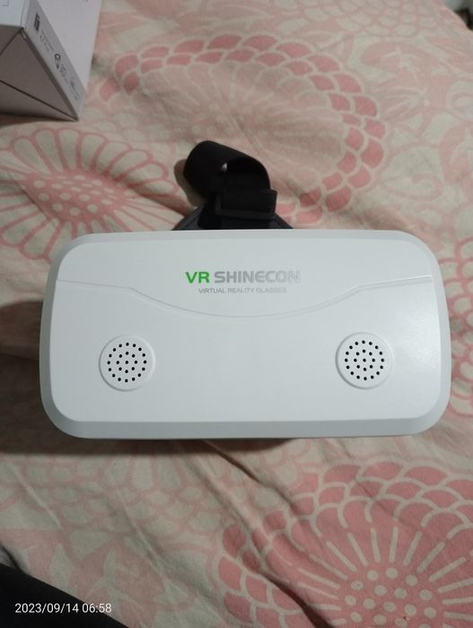 3d achki sotiladi hali yangi riyalni uchin