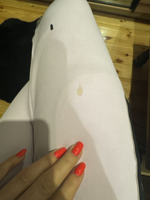 Junona рокля нова