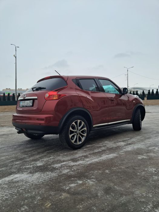 Продам автомобиль