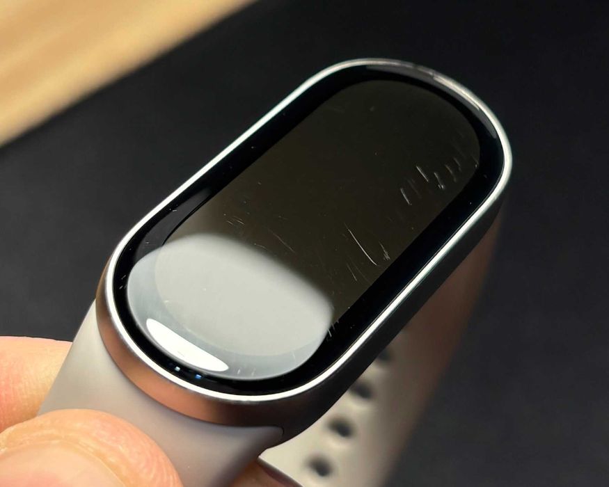 Xiaomi Smart Band 9