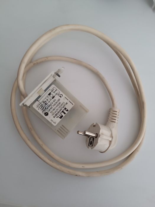 Части за пералня Indesit