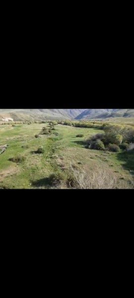 Продам фазенду продам