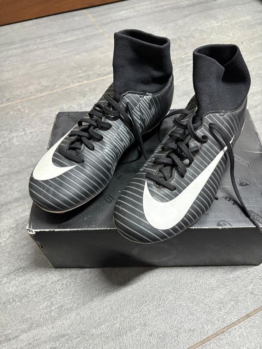 Nike Mercurial Victory VI DF FG