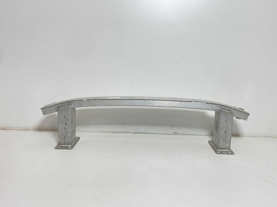 Основа предна броня за AUDI Q8 4M