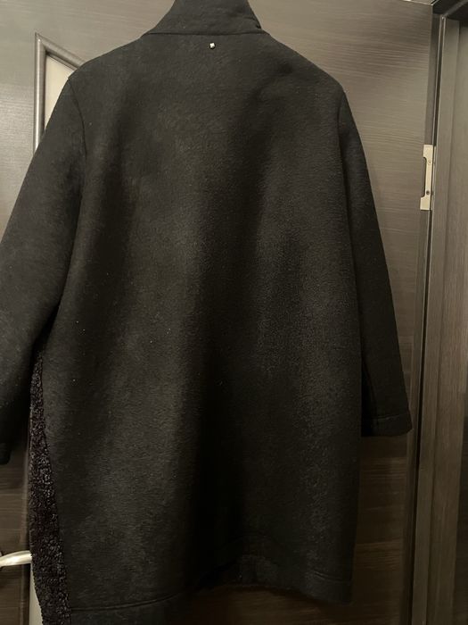 Продам пальто