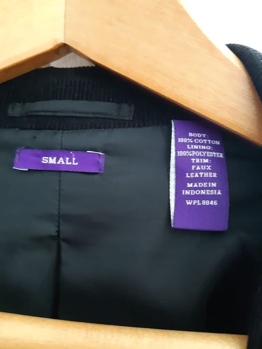 продаются пиджак, рубашка военная