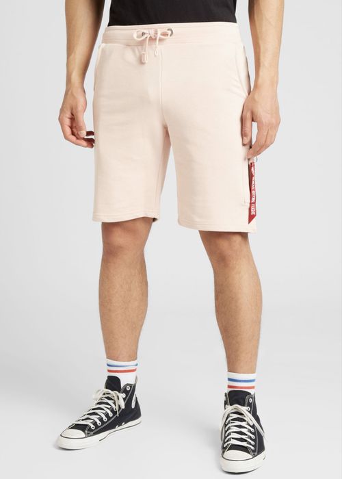 Alpha Industries Shorts ОРИГИНАЛНИ мъжки къси панталони - L