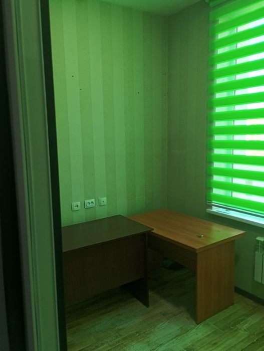 Шикарный офис в бизнес центре Чиланзар