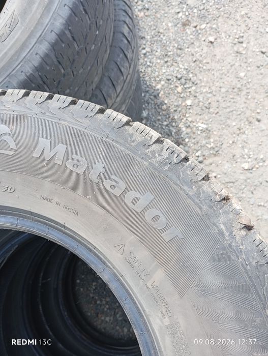 Продам продам продам продам