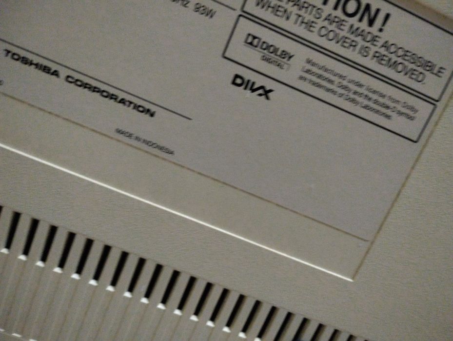 TV эксклюзивная версия!