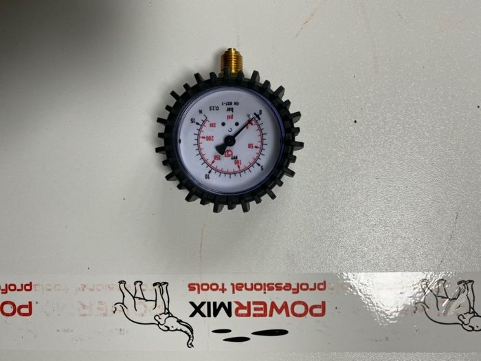 Furtun de material, Furtun pompa de tencuit, Furtun DN25, Furtun DN35