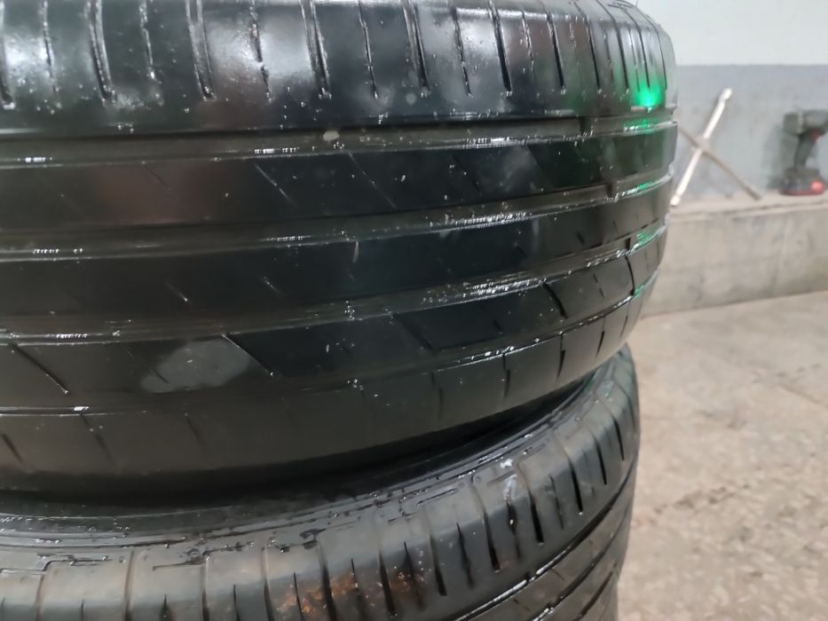 Продам автошигы летние