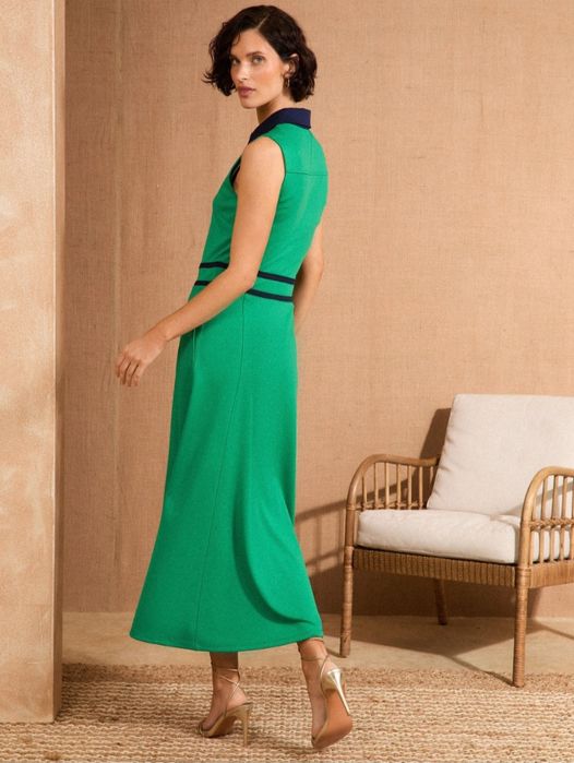 Платье Англия 52 р